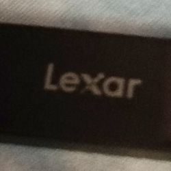 GameStick (Plug and Play) (Windows 64 bit)