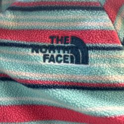 North Face Kids 