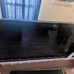 85" TCL QM8K New; Today Only, April 12th, $1,300