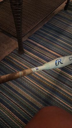 Rawlings Icon “Mint” 30 drop 10