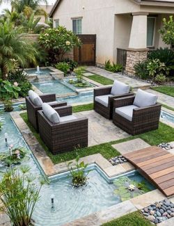 Patio furniture outdoor furniture patio set patiol outdoor furniture set patio chairs outdoor chairs 🆕☑️🚎🚛