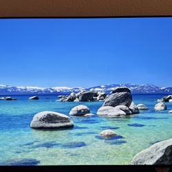 LGC2 G-Sync OLED 120hz