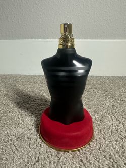 Jean Paul Gaultier Le Male le Parfum 4.2 fl oz/ 125 ml