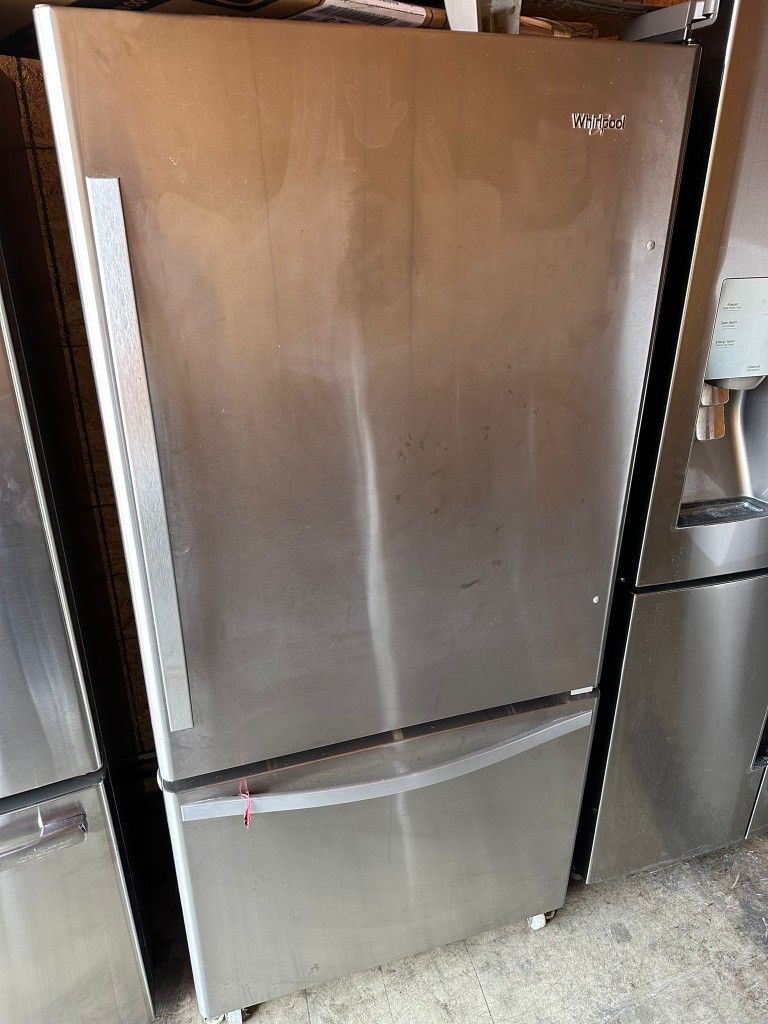 Refrigerador 