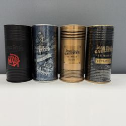 Men’s And Women’s Colognes And Perfumes