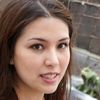 Kathy Duron