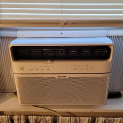 Air Conditioner 
