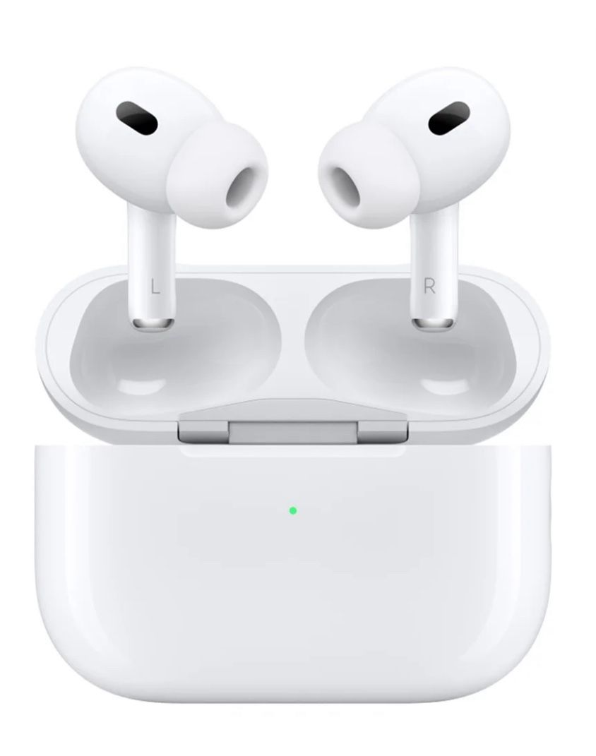 Air pod Pros
