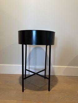 Pottery Barn Nightstand
