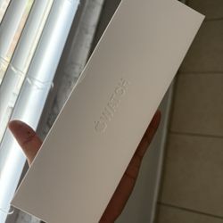 Apple Watch Series 11 