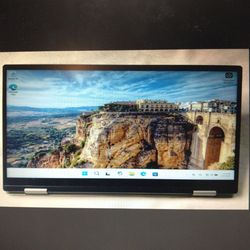 Make Your Slow Computer FAST Again – Windows 11 Upgrade + SSD + RAM