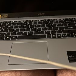 Acer Aspire 5 15 Inch Display Laptop