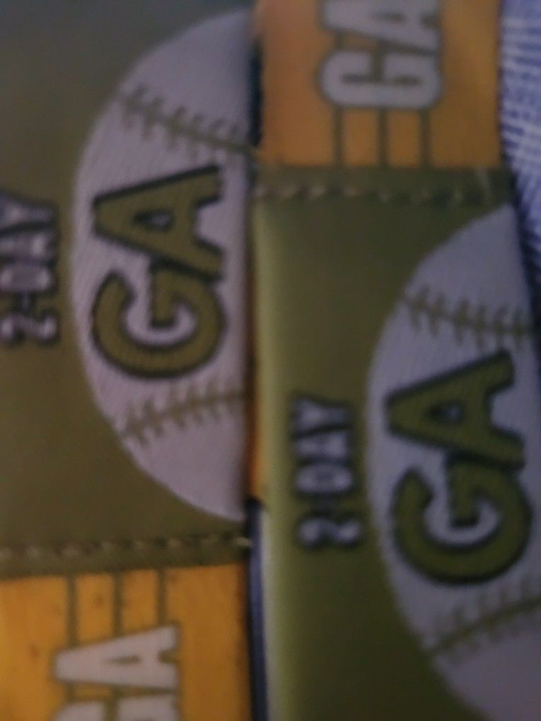 Extra Inning Festival 2025(GA) Each 250