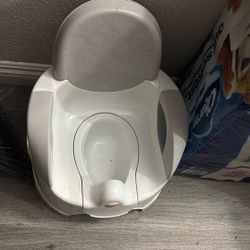 Baby Training Toilet 