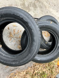 24  Hour Tire  Save This Post 