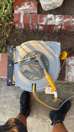 Air Hose