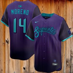 Arizona Diamondbacks Jersey 