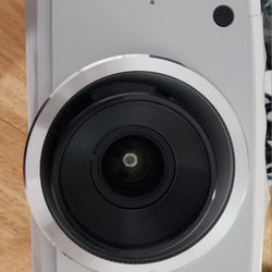 Vivitek Projector 