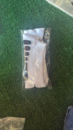 grip socks