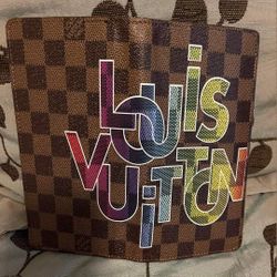 Designer Wallet
