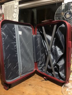 Luggage