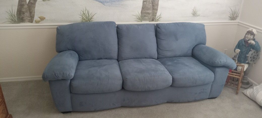 Sofa Bed Couch