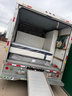Mattresses / Affordable Mattresses