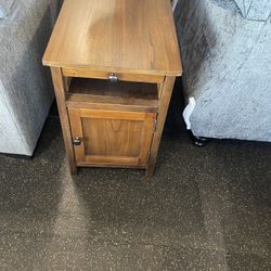 Chair Side End Tables On Sale