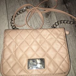 Nine West Crossbody Bag