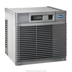 Follett MCD425ABS Ice Maker, Nugget-Style Chewblet Ice. 425 lb production