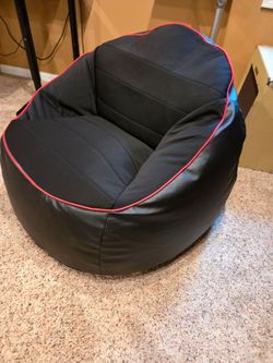 MASON MOON BEAN BAG CHAIR