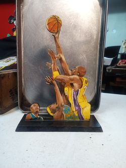 Kobe