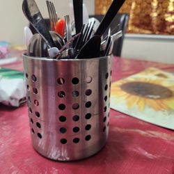 Kitchen Organizer For Sell