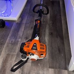STIHL FS 94 R 16.5 Weed Wacker
