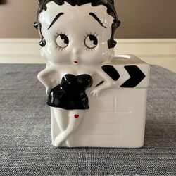 Boop Kitchen Utensil Holder