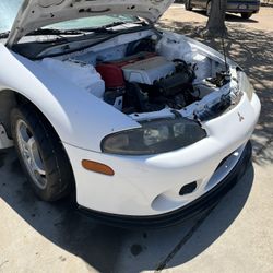 K20a Type R Gst 