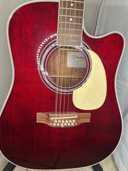 Jj325src-12  string takamine guitar