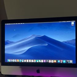 Mac