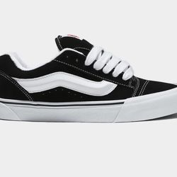 VANS Knu Skool Shoes