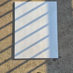 Blank Painting Canvas 