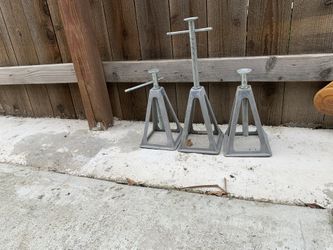 15-20 Inches Tall