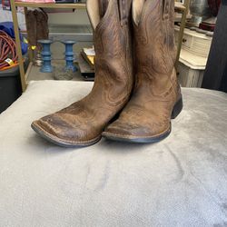 Ariat Boots KIDS size 1 