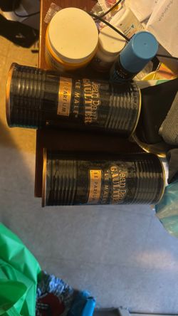 Jean Paul Gaultier Le Male