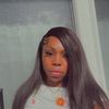 Ashlee