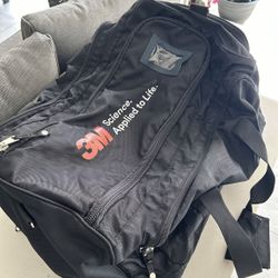 3M Duffle bag