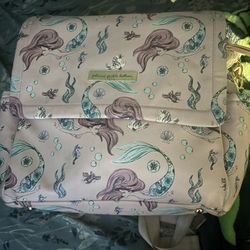 Petunia Pickle Bottom Ariel