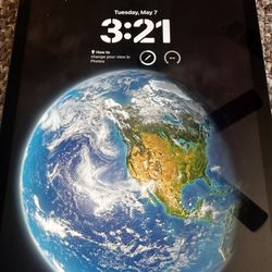 Ipad Gen 9 