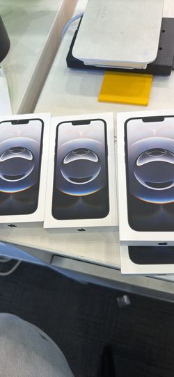 iPhone 16e for 380