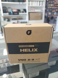 PolarPro Helix VND 2-5 Kit