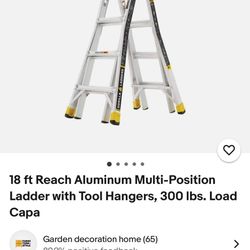 Ladder 